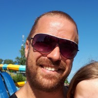 Mikael Jansson