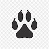 Woof Woof