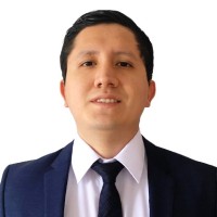 Diego Arce