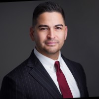 Steven Nunez