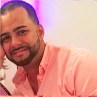 Ignacio 