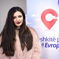 Eda Kurt