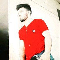 Yunus İşler