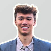 David Dropping