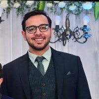 Mohammed Junaid