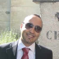 Guido Pagliero