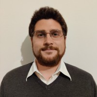 Daniele Schiavi