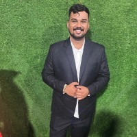 DEEPAK WADEKAR
