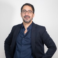 Christian Manríquez Guajardo