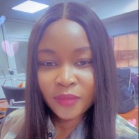 Tosin Ogunbusola