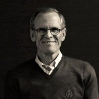 Cees van Loon