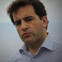 luís filipe baldaia ferreira vaz pimentel