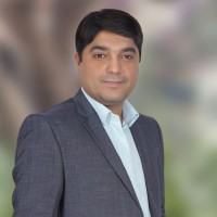 Rohit Talwar
