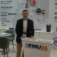 Hüseyin Helvacioglu