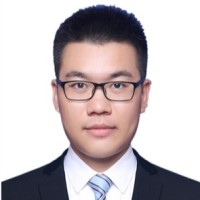 周思德