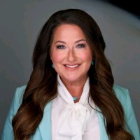 Carrie Jackson