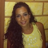 Niveen Mdanat