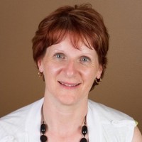Inez Durrer