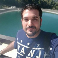 Rayan Alharbi