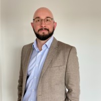 Mathieu Palasse