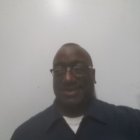 DeWayne Scott