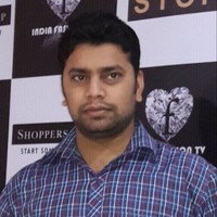 Deepanshu Sharma