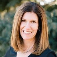 Bonnie Davis