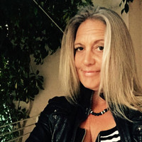 Julie Savell