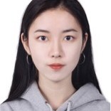 Xirui Liu