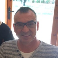 Jose Antonio Doña Contero