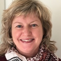 Gunvor Christensen