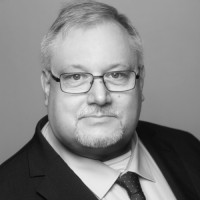 Andreas Knoche