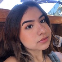 Sarah S