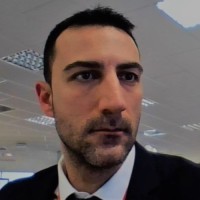 Dario Mosca