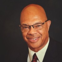 Gerald Francis
