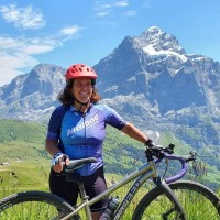 Lisa Walser-Anderson