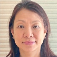 Thao Vo
