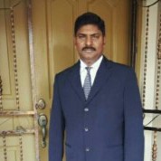 Balan Serangam