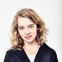 Davine Perik