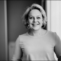 Daniela Schunk