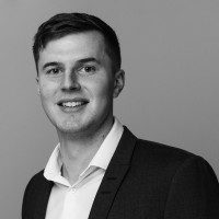 Eoin McDermott