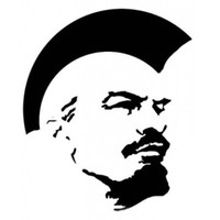 Сергей Тужилин