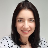 Angela Navarrete-Cruz
