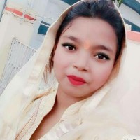 Anisha Kumari Kumari