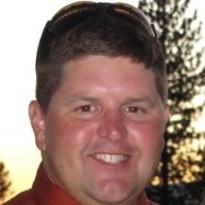 Jeff Puller