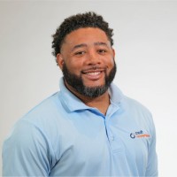 Antonio Harrison