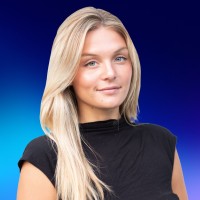 Lily Cox