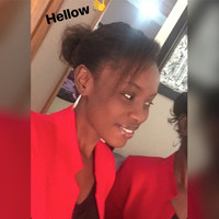 Maela Cherif Ndiaye