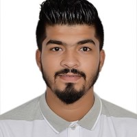 Mustafa Zaheer
