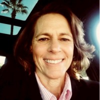 Kelley Thene